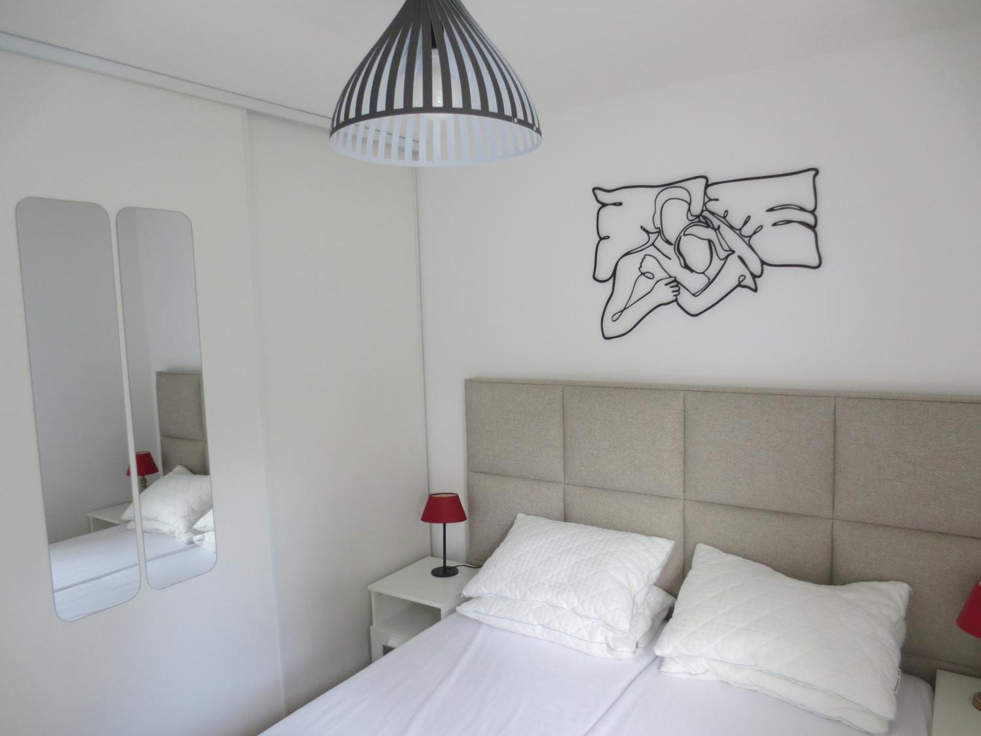 Rez De Jardin T3 Recent Et Calme Au Nouvelles Terres A La Londe Les Maures Apartment Exterior photo